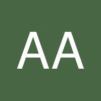 Alejandro Abarca's profile image