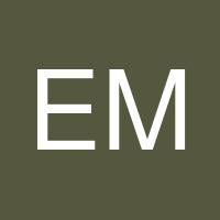 Erica Marie johnson's profile image