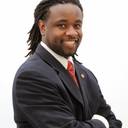 Aaron B. Lewis's profile image