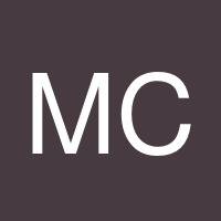 Marie Cravey's profile image