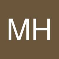 Marc-Andre Hache's profile image