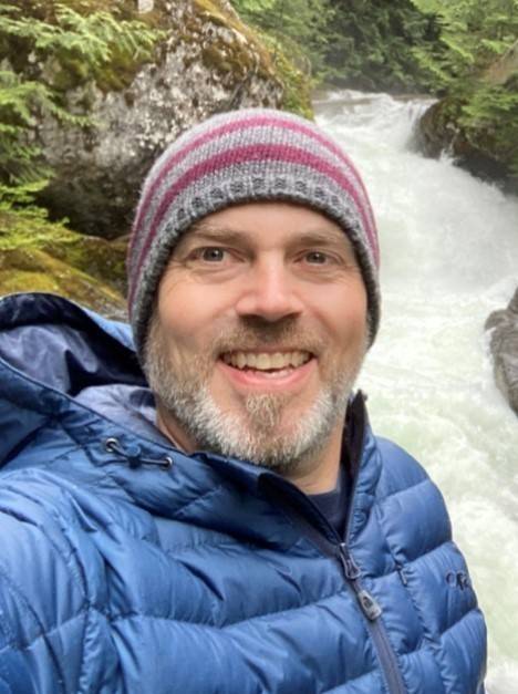 David Pelton's profile image