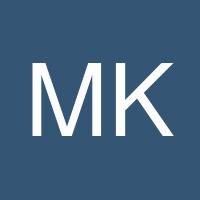 Marketta Kelly's profile image
