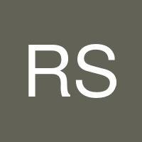 Robert Standard's profile image