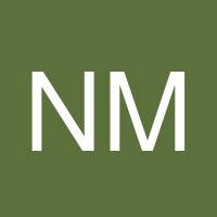 Nicole Moss's profile image