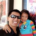 Geoff Chan's profile image