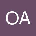 Ore Aina-Badejo's profile image