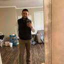 Brodrick Glessner's profile image