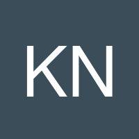 Kevin Novak's profile image