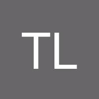 Timothy Liu's profile image