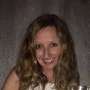 Allison Massey's profile image