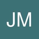 Jeff Melby's profile image