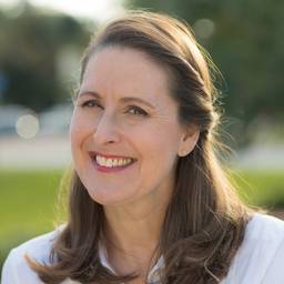 Kristin Kiddy's profile image