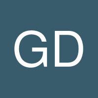 Giovanni D'Urzo's profile image