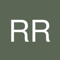 Rowan Roderick-Jones's profile image