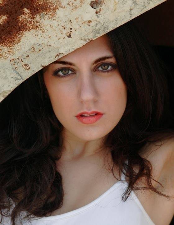 Genevieve Ferrer's profile image