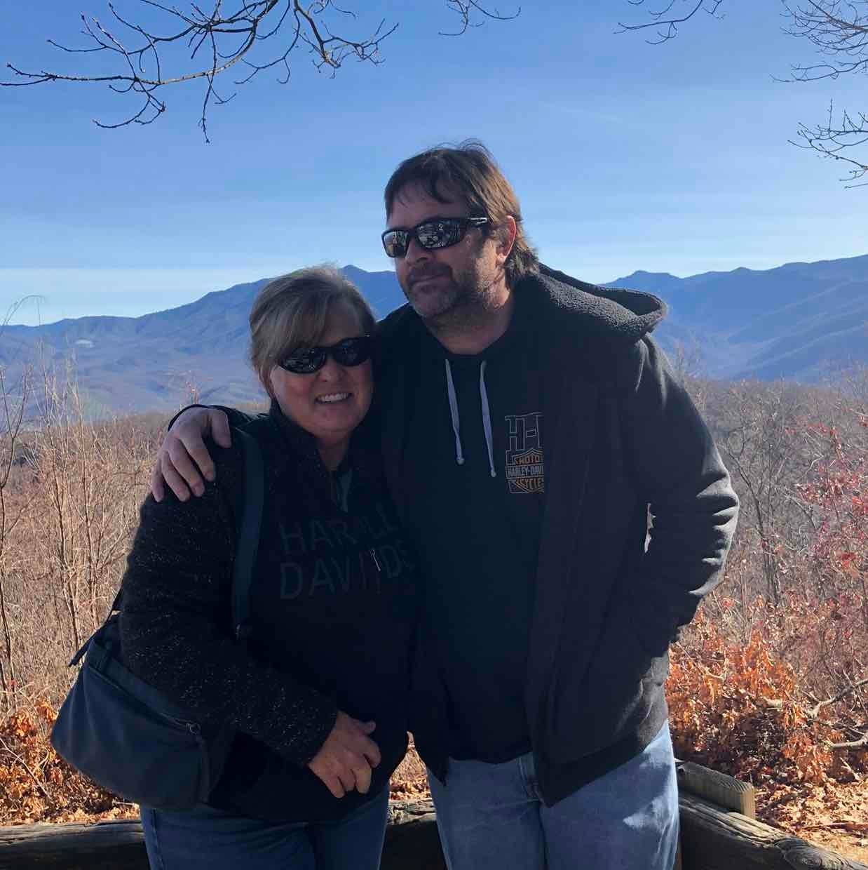 Debra Lyon's profile image