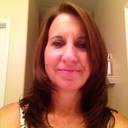Denise M. Tschida's profile image