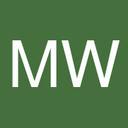 Marsha Walker's profile image