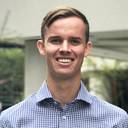 Jared Baumer's profile image