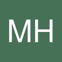 Matthew Hollister's profile image