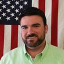 Kevin Merck's profile image