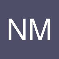 Ny Meacham's profile image