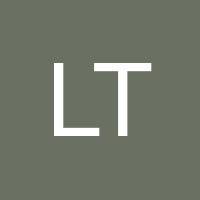 Lorraine Trygar's profile image