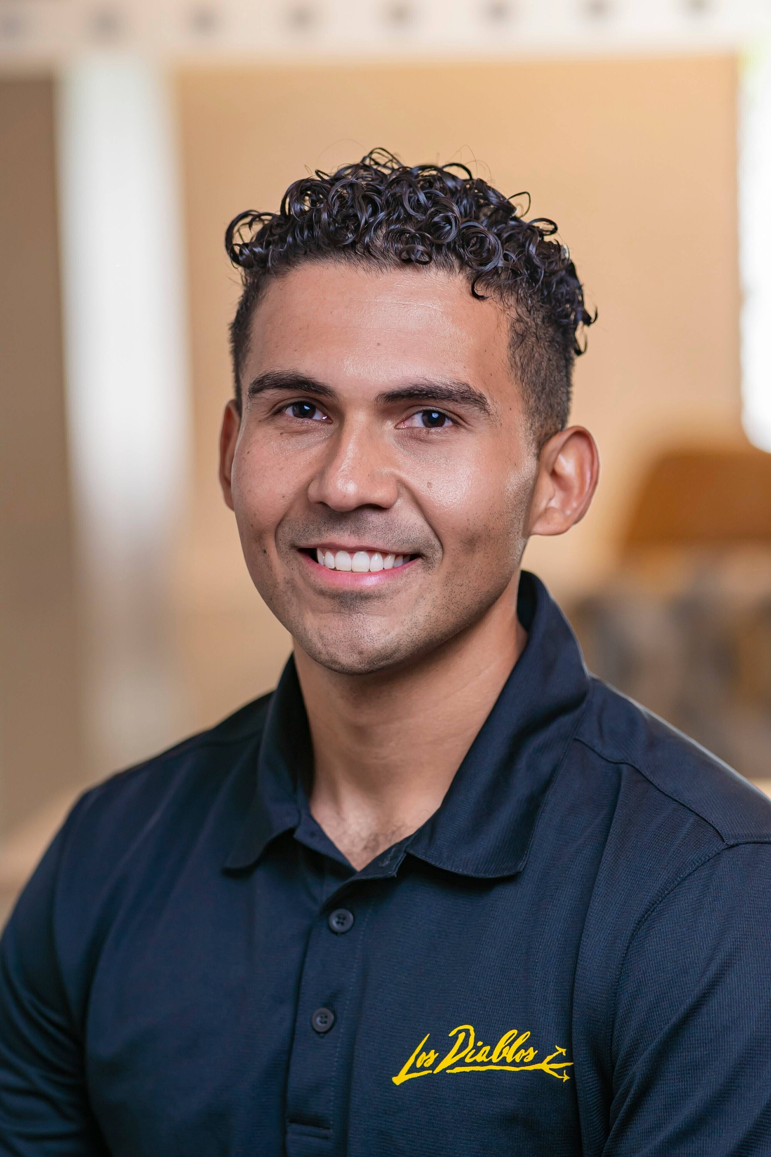 Javier Aguirre Martinez's profile image