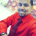 Adam Taveras's profile image