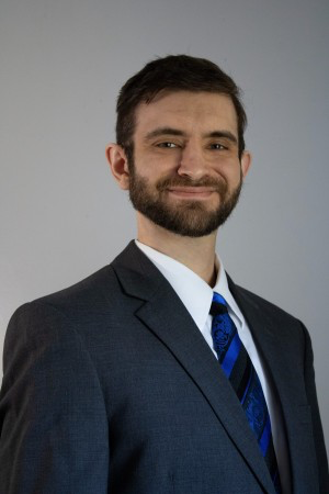 Michael Bolick's profile image