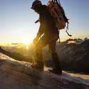 Michael Kimmell's profile image