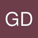 Greg Deane's profile image