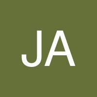 Jack Andrzejak's profile image
