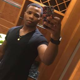 Lionel Lambert Jr.'s profile image