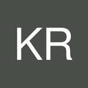 Karen Rosetti's profile image
