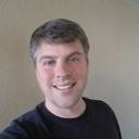 Andrew Babcock's profile image