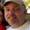 Andrew Carlson's profile image
