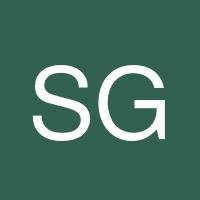 Stephen Greenberg's profile image