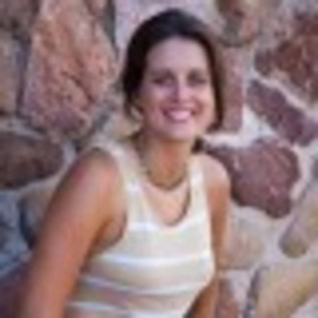 Meagan DeRaps's profile image