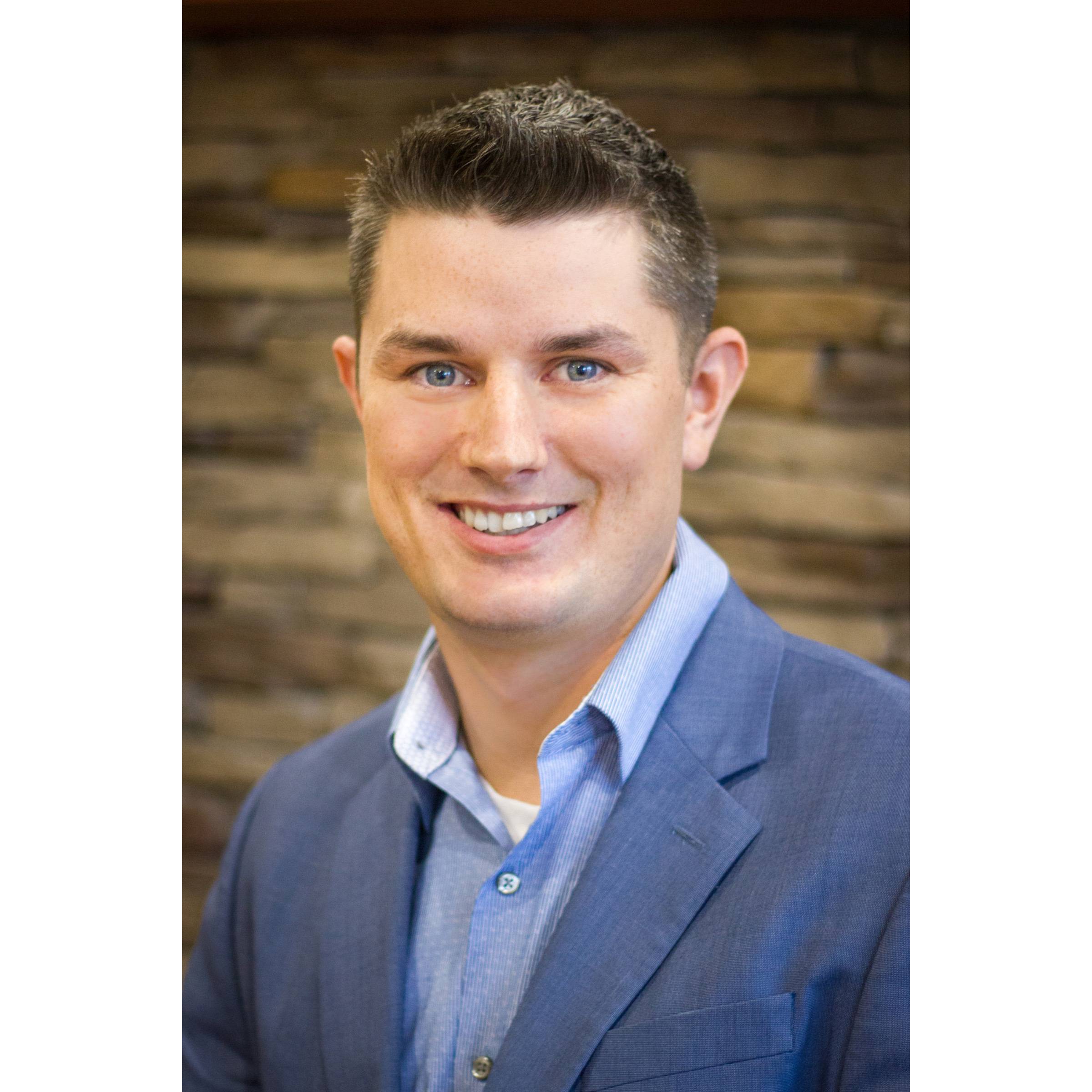 Zachery Peterson's profile image