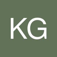 Kymberly Griggsby's profile image