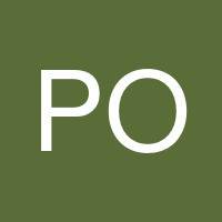 Priscilla Okyere's profile image