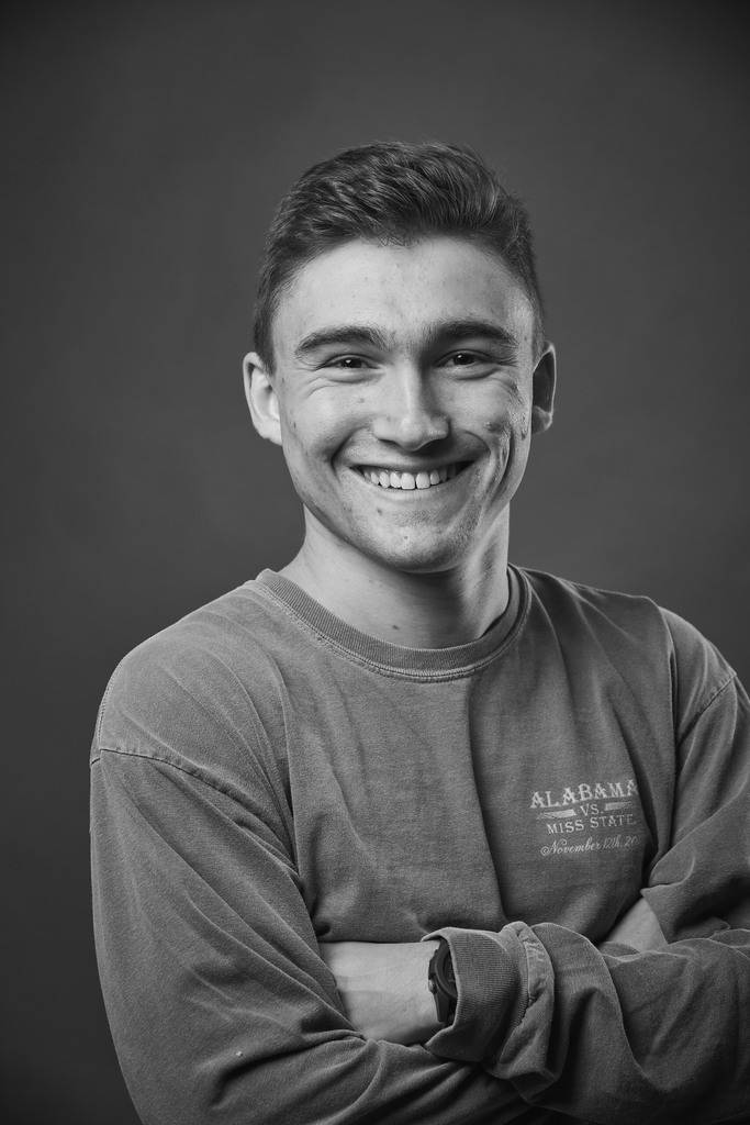 Phil Morris's profile image