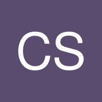 Christopher Shawn eady's profile image