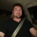 John David Clark JR's profile image