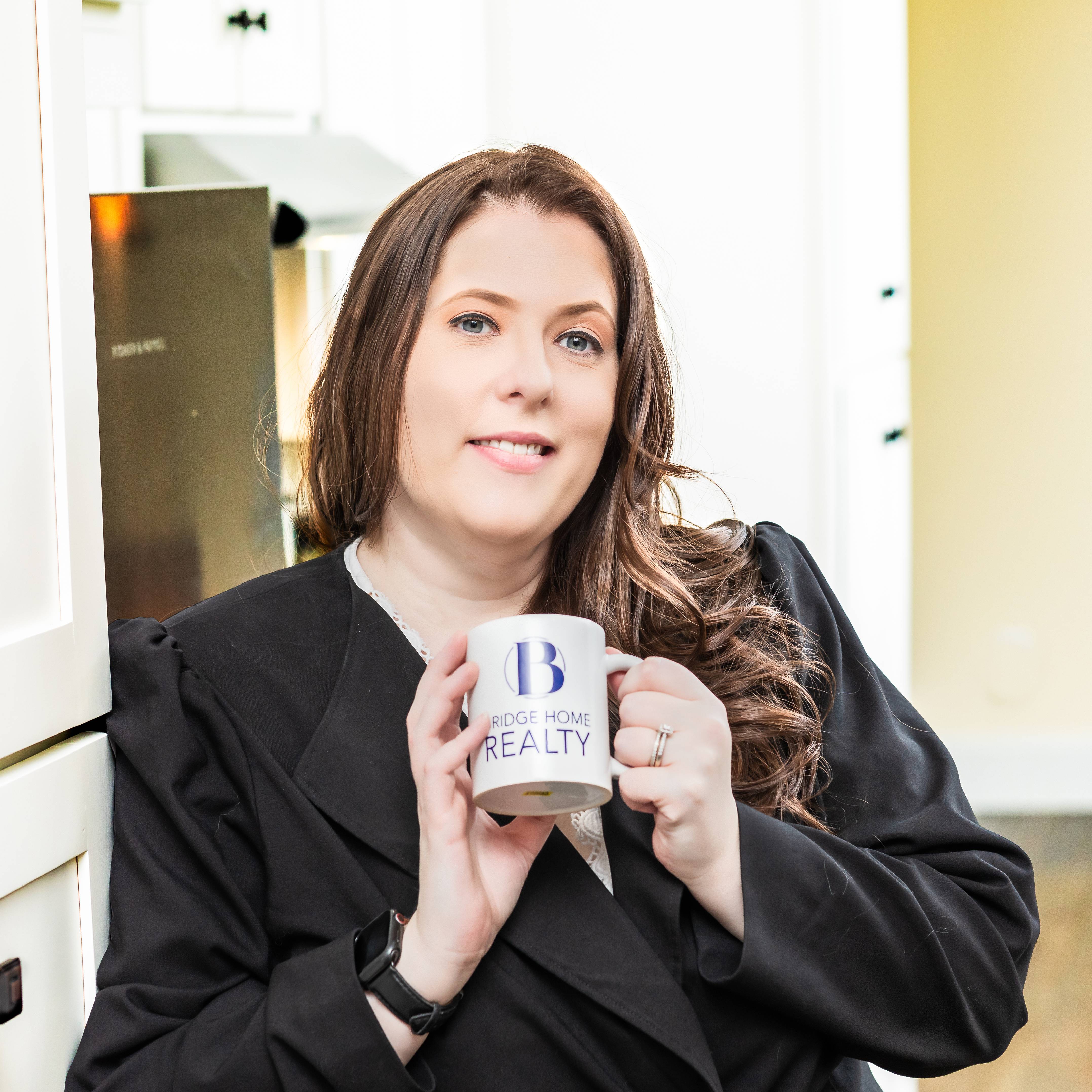 Elise Bickel Tauber's profile image