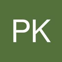 Peter K Moore's profile image