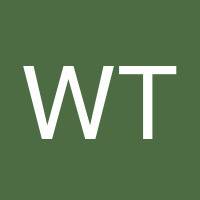 Willow Trail's profile image