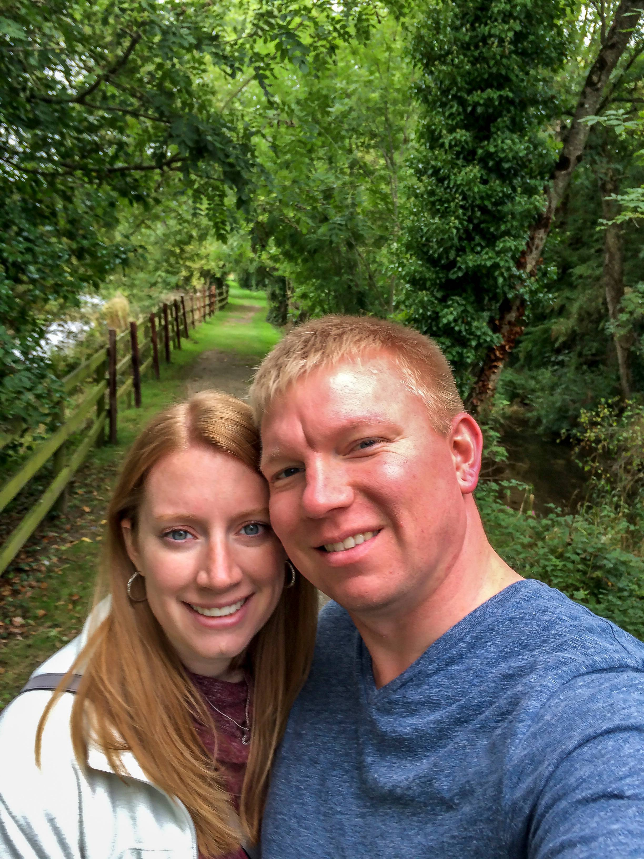 Charles Edwards's profile image